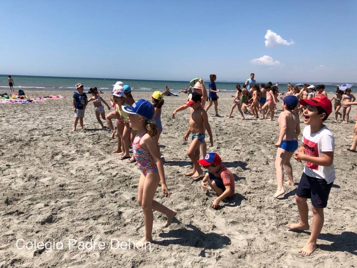 IMAGE 2018 06 22 09:35:56